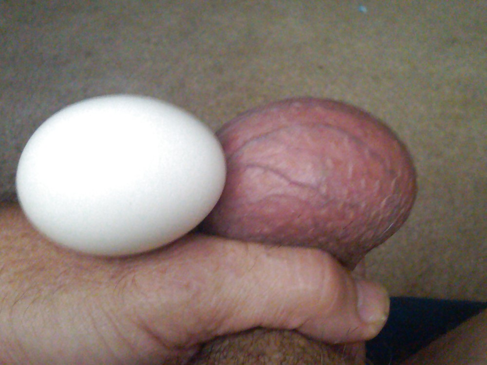 Huge cumshot from monster sized balls.  In HD! #17921379