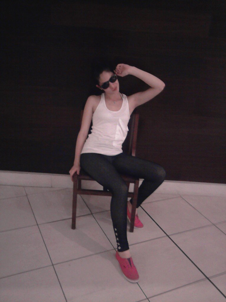 Karen Nicole #4108944