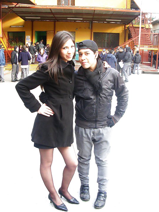 Karen Nicole #4108952