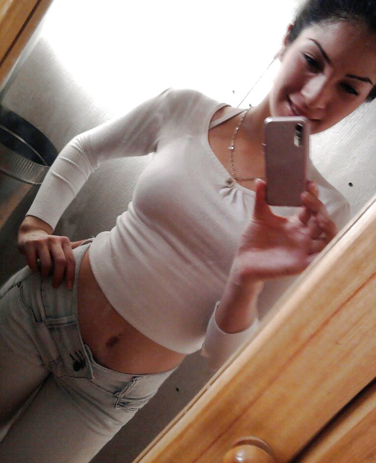 Karen Nicole #4109030