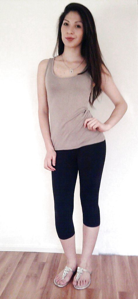 Karen Nicole #4109058