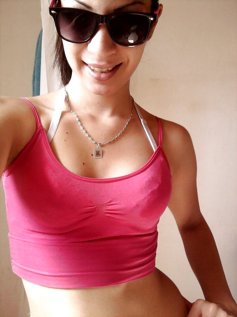 Karen Nicole #4109073