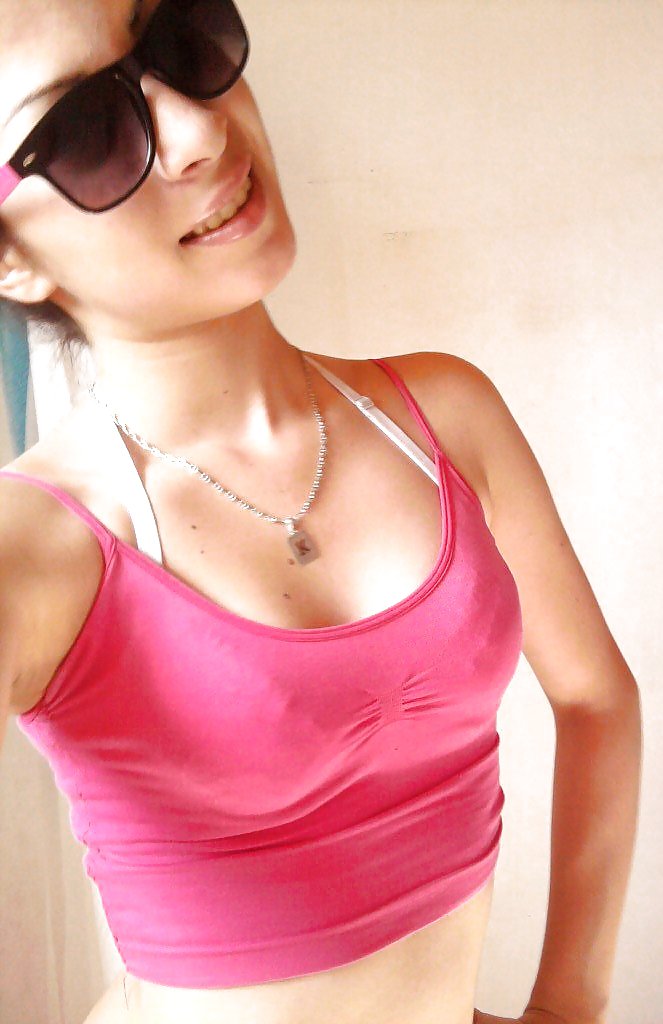 Karen Nicole #4109079