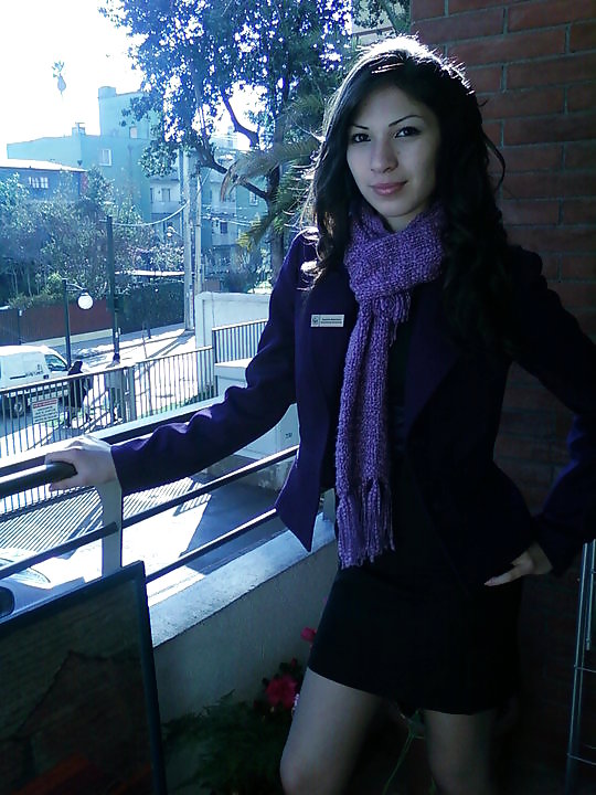 Karen Nicole #4109099