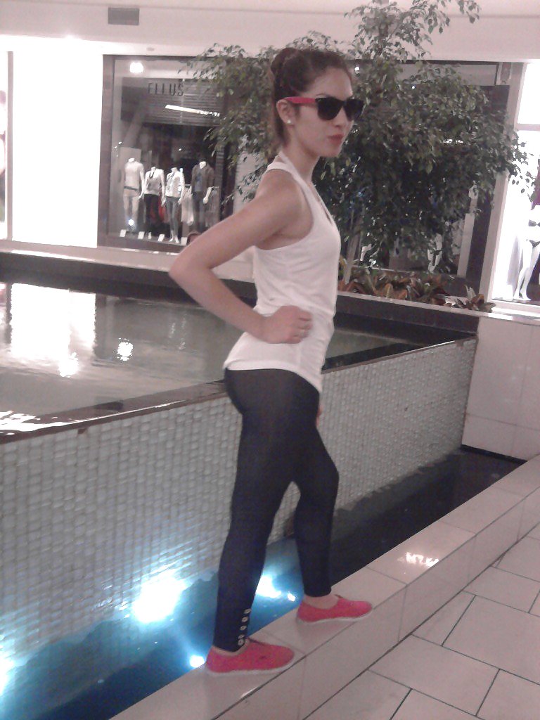 Karen Nicole #4109107