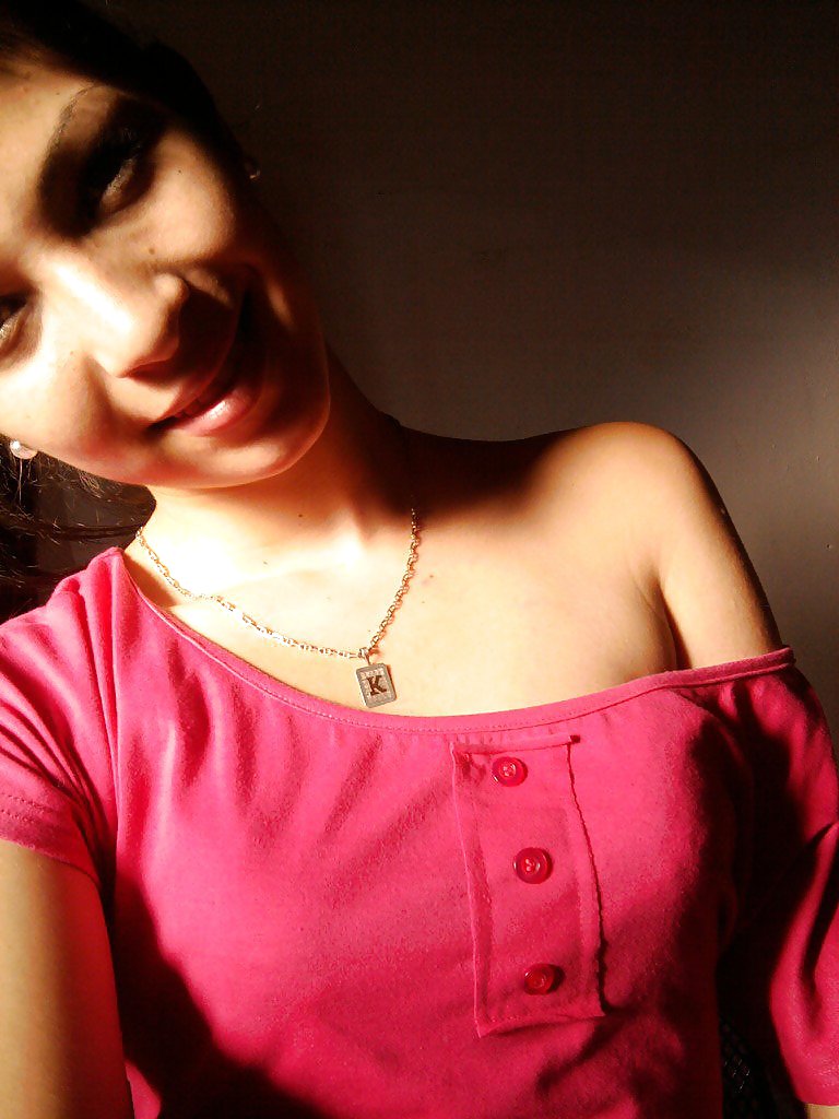 Karen Nicole #4109136