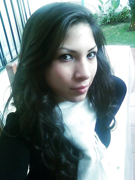 Karen Nicole #4109153