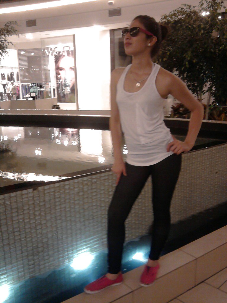 Karen Nicole #4109175