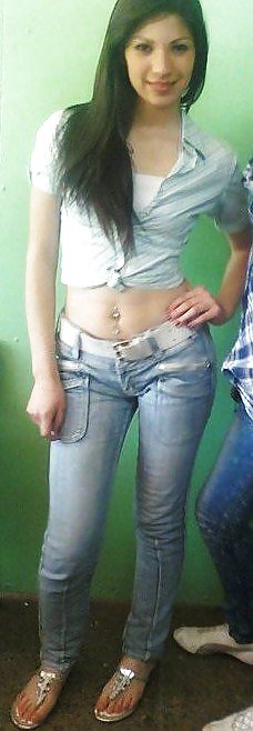 Karen Nicole #4109191