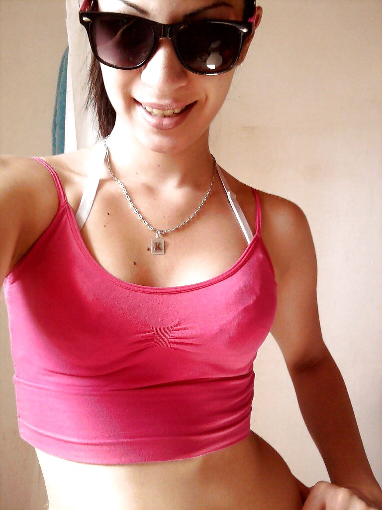 Karen Nicole #4109216