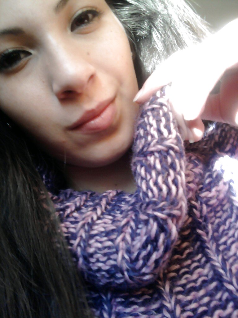 Karen Nicole #4109241