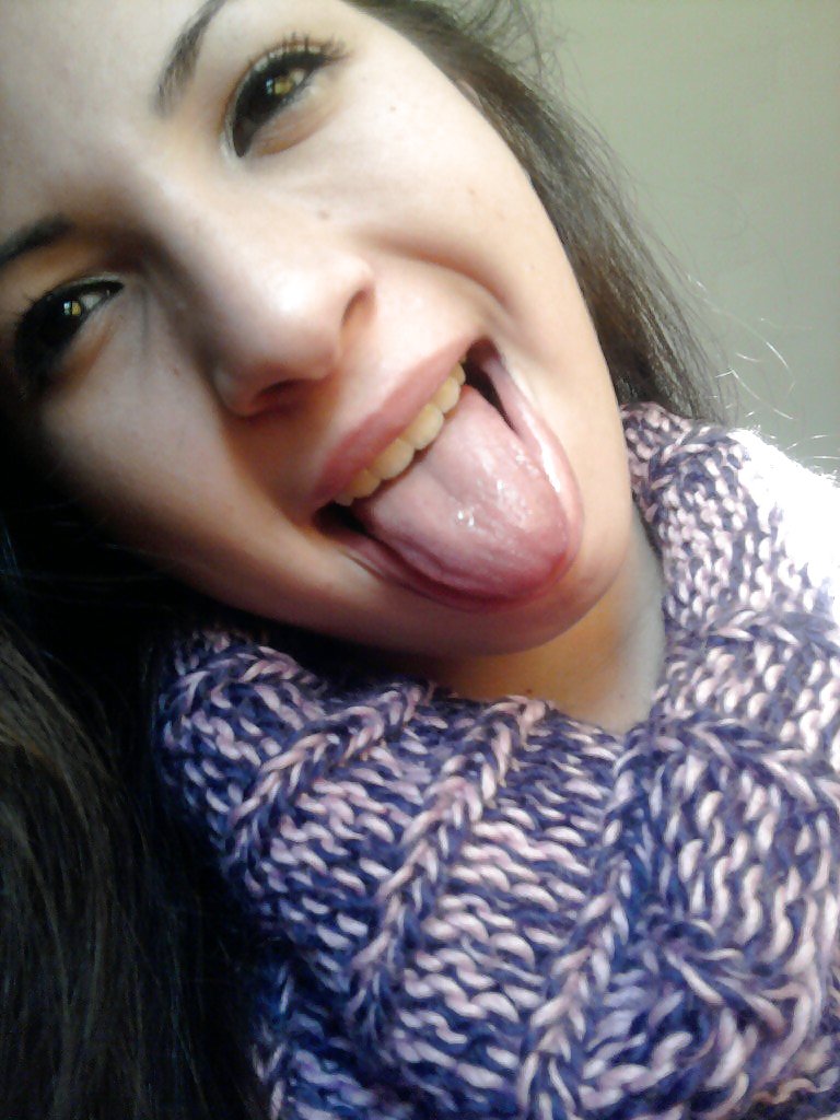 Karen Nicole #4109257