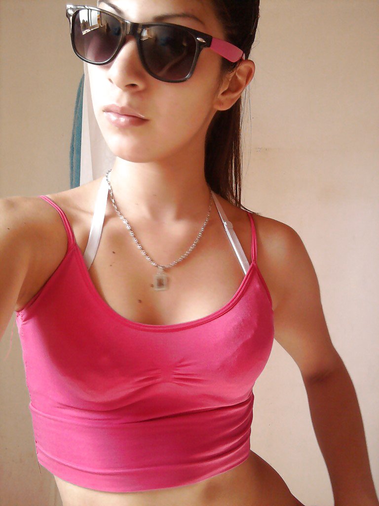 Karen Nicole #4109263