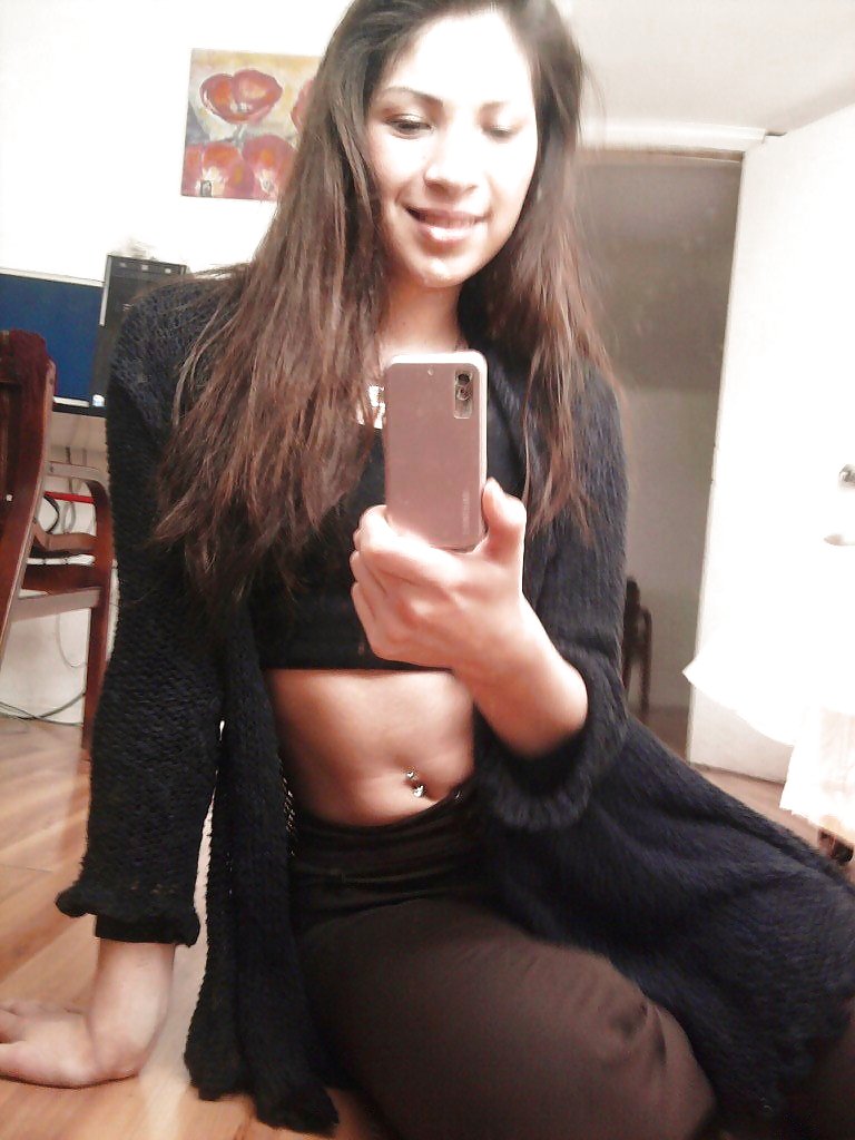 Karen Nicole #4109291