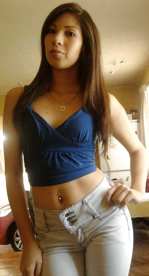 Karen nicole
 #4109299