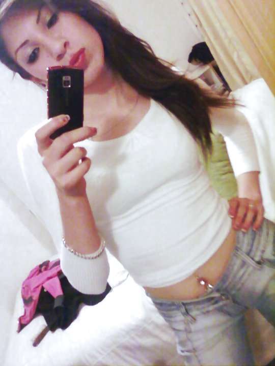 Karen Nicole #4109305