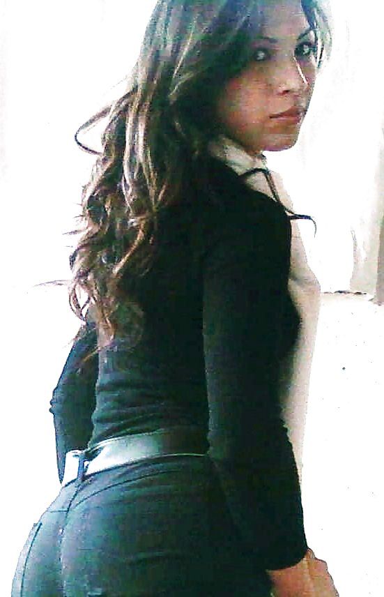 Karen Nicole #4109328