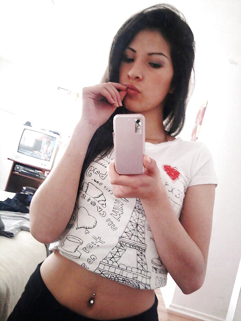 Karen Nicole #4109342