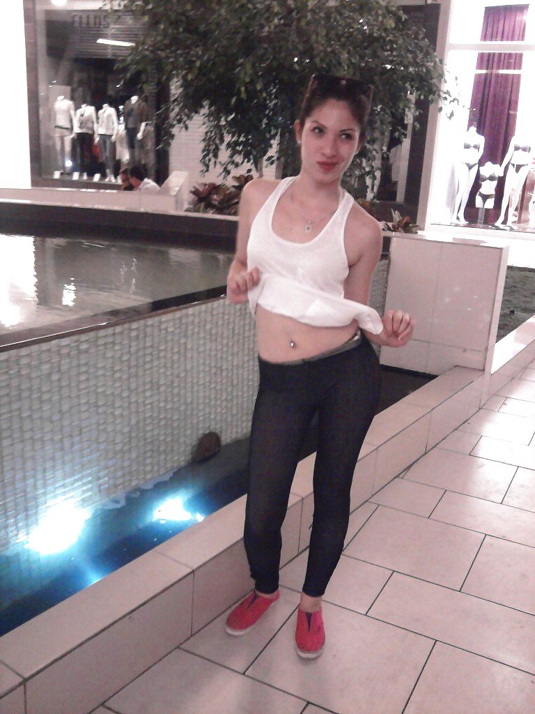 Karen Nicole #4109360