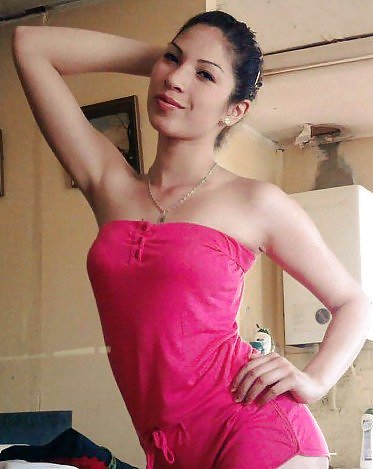 Karen Nicole #4109365