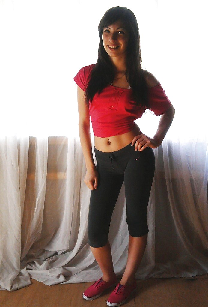 Karen Nicole #4109373