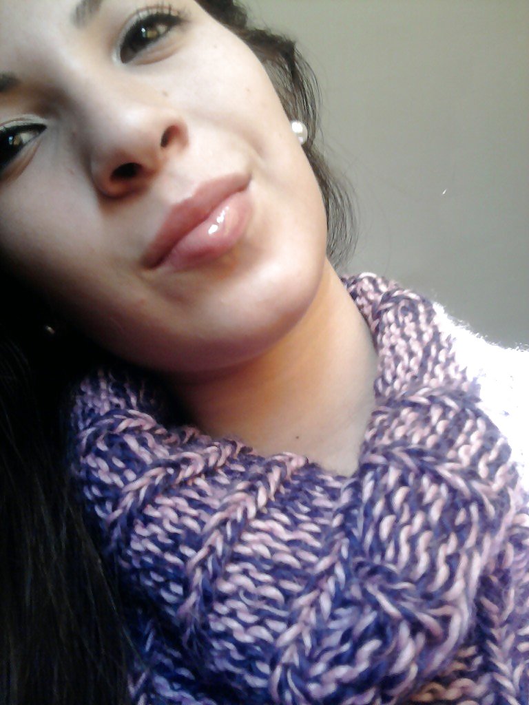 Karen Nicole #4109384