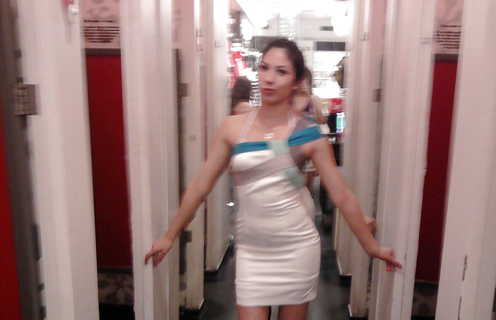 Karen Nicole #4109416