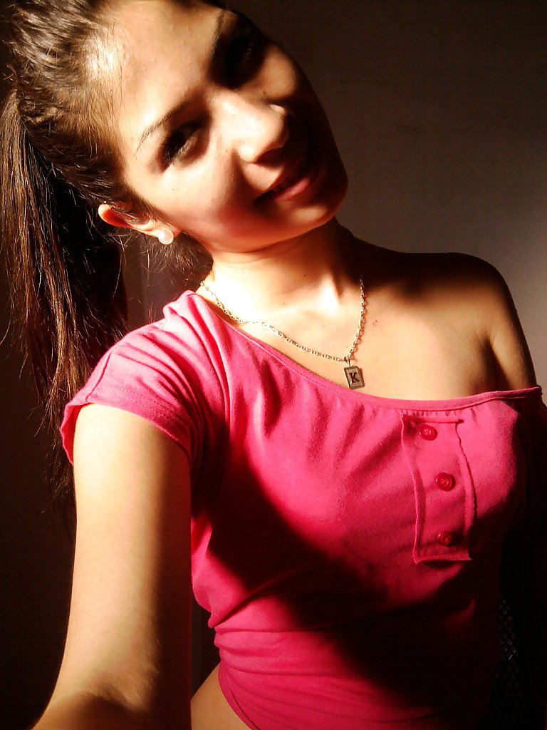 Karen Nicole #4109445