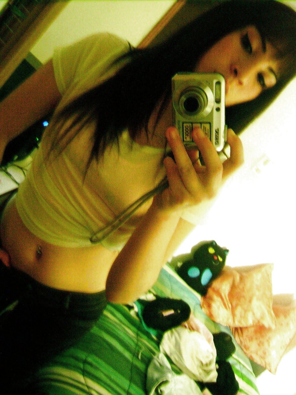 Karen Nicole #4109465