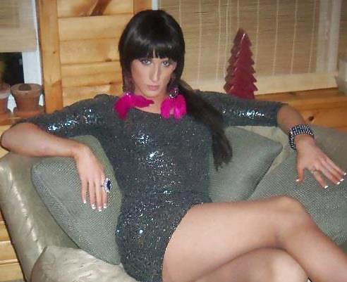 Hermoso transexual jem
 #19174733