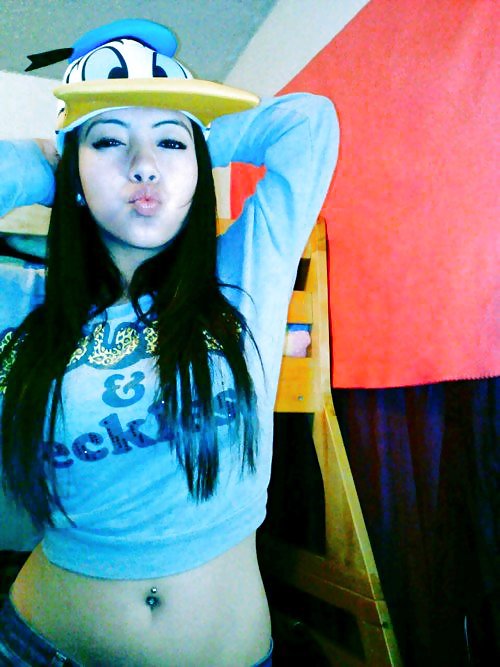 Yesibuhbabyx #19242841