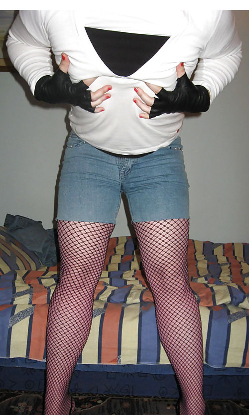 ¿Me quieres?
 #4863461