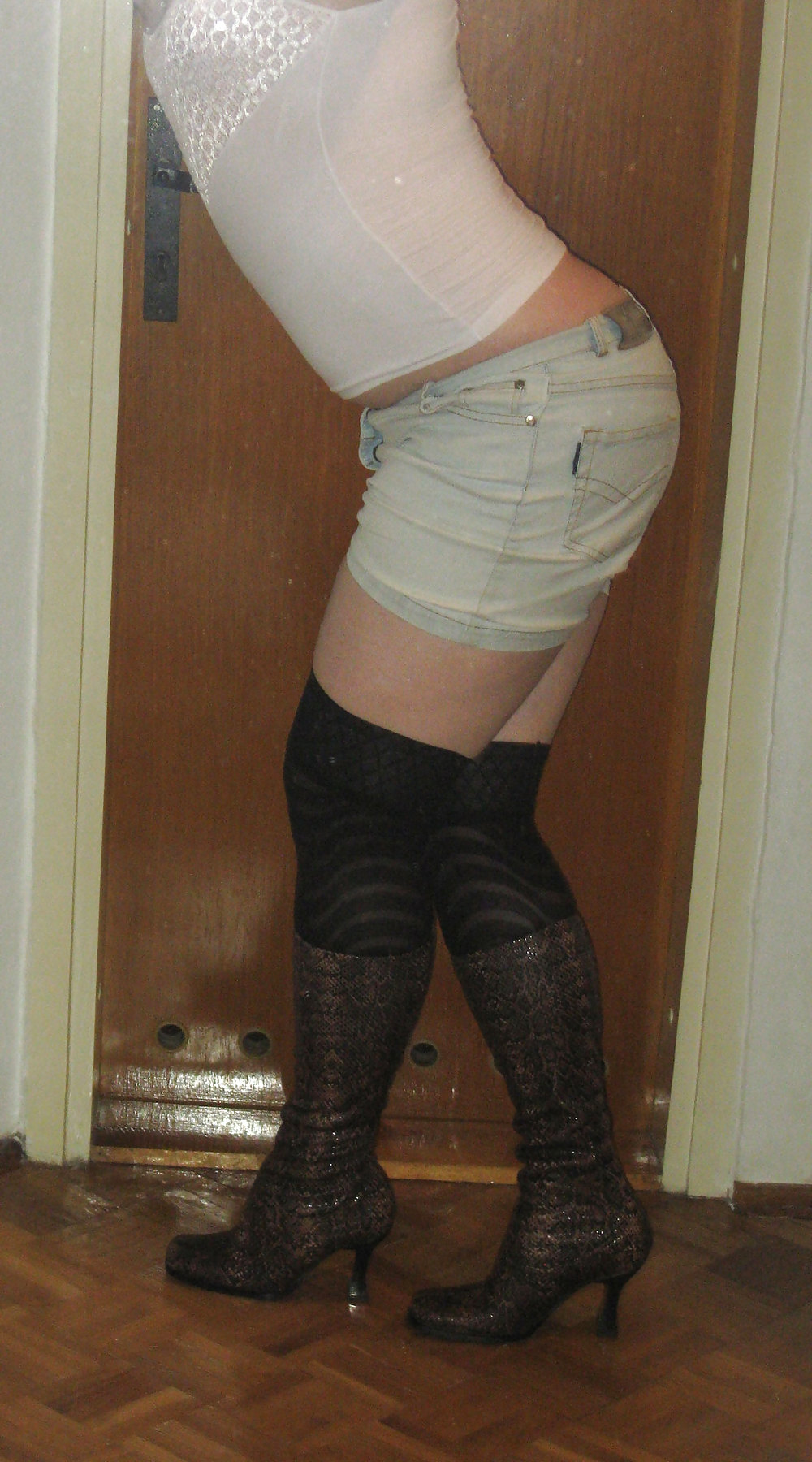 ¿Me quieres?
 #4863525