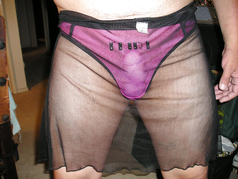Pantease #8373404