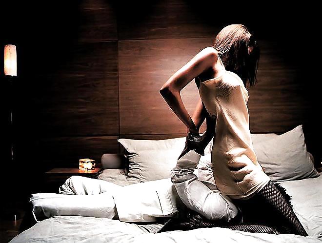 Sentimientos intensos
 #16177584