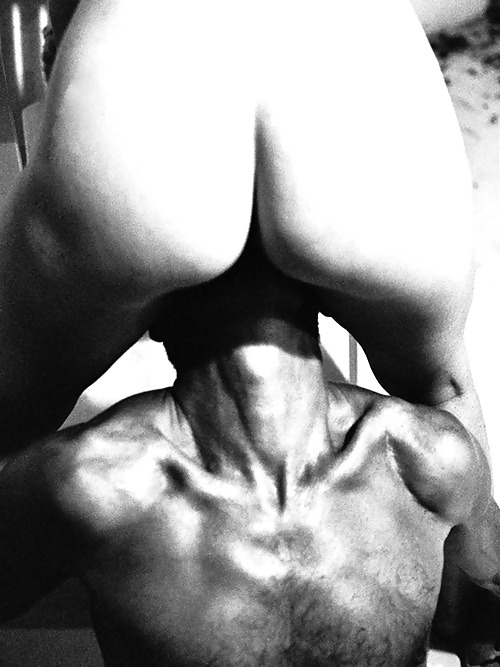 Sentimientos intensos
 #16177622