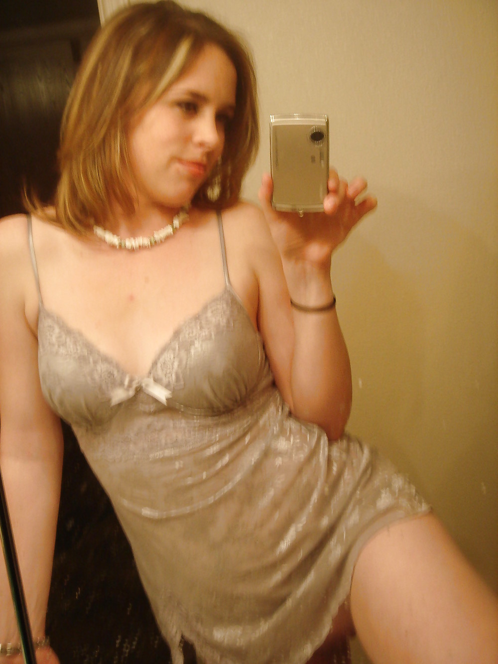 HOT CARRIE...BEST OF #8777126