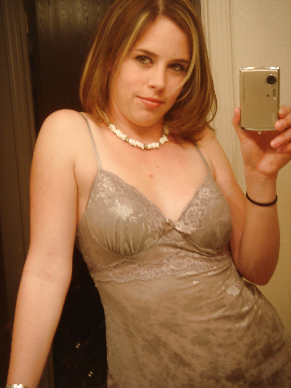 HOT CARRIE...BEST OF #8777193