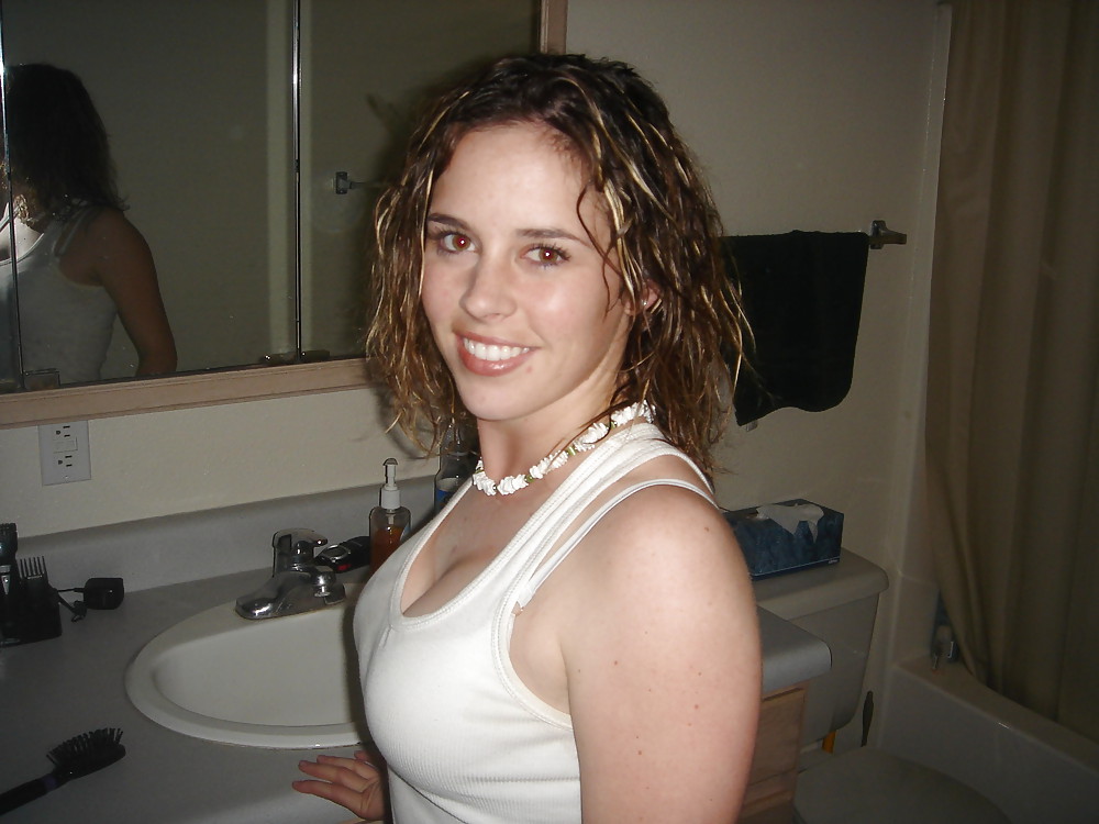 HOT CARRIE...BEST OF #8777224