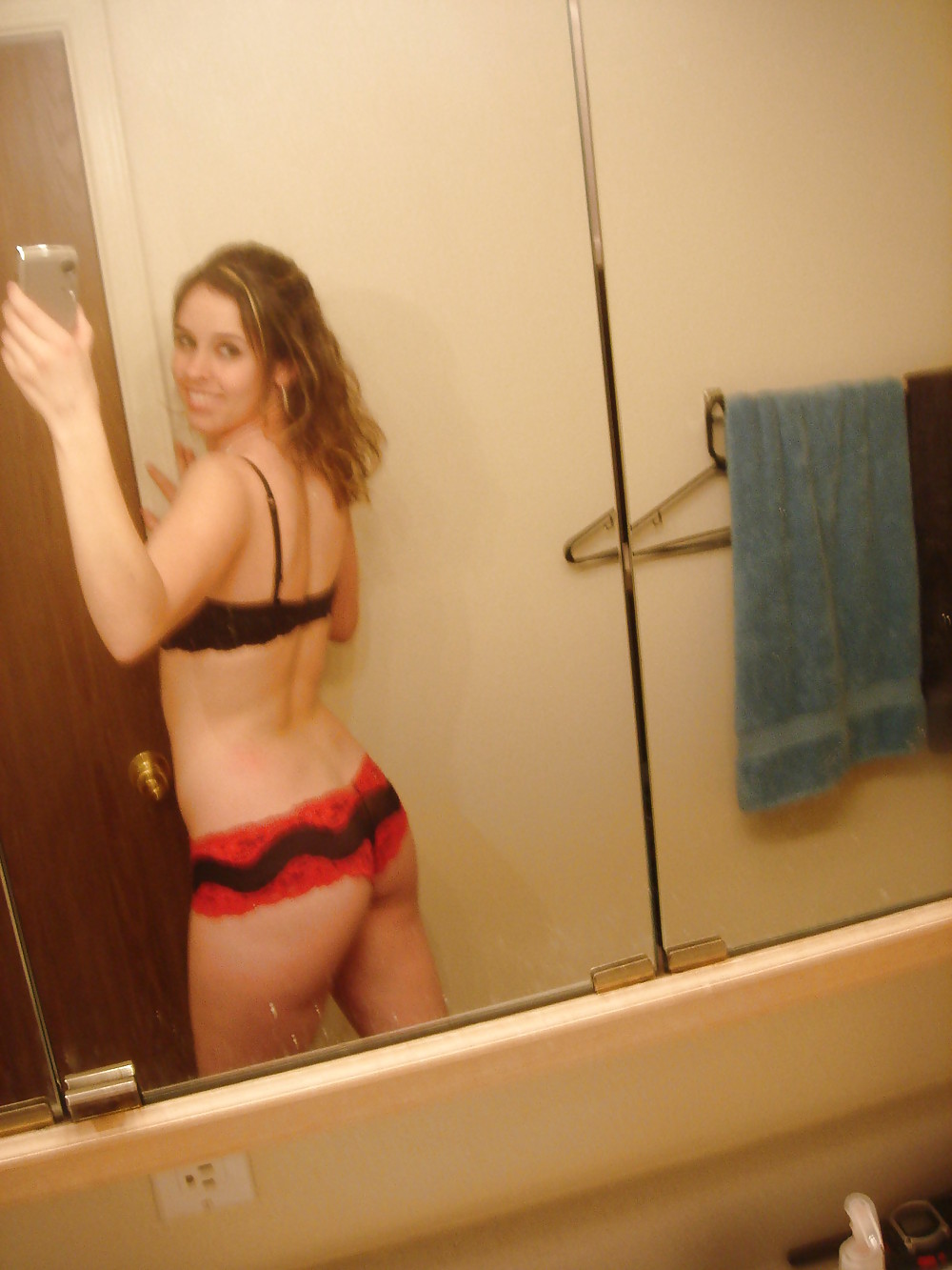 HOT CARRIE...BEST OF #8777293