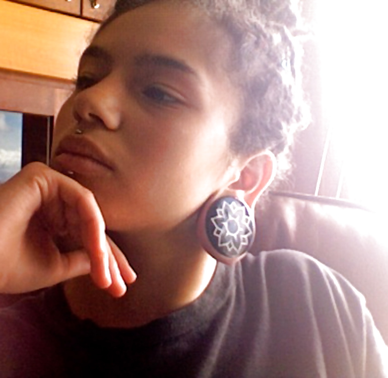 Ayudándome a correrme
 #18813817