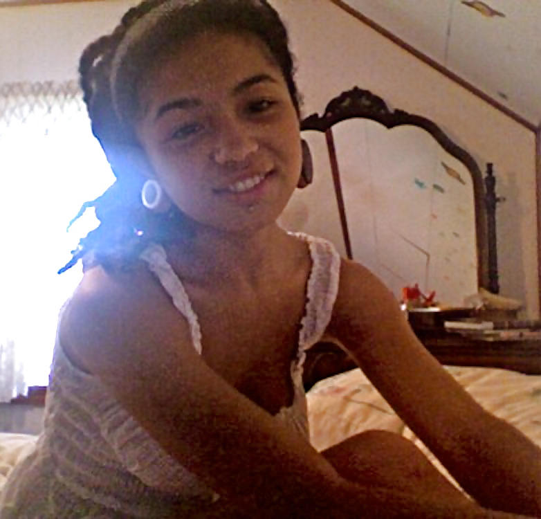 Ayudándome a correrme
 #18813824