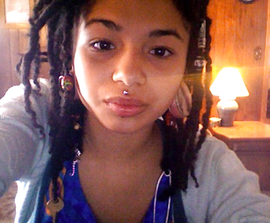 Ayudándome a correrme
 #18813837