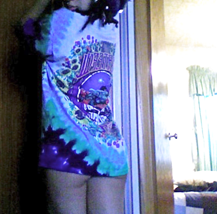 Ayudándome a correrme
 #18813859