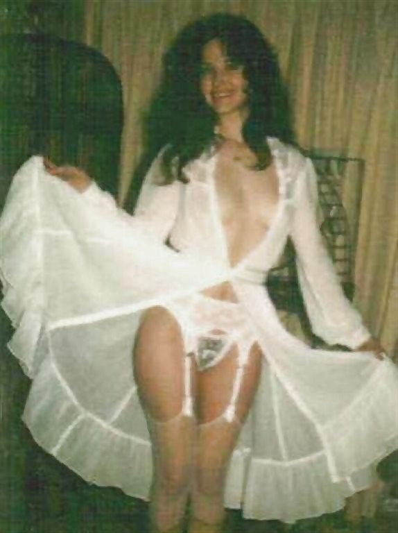 Polaroids #8950415