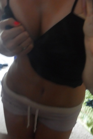 C2c en justpurehookup.com
 #12690208