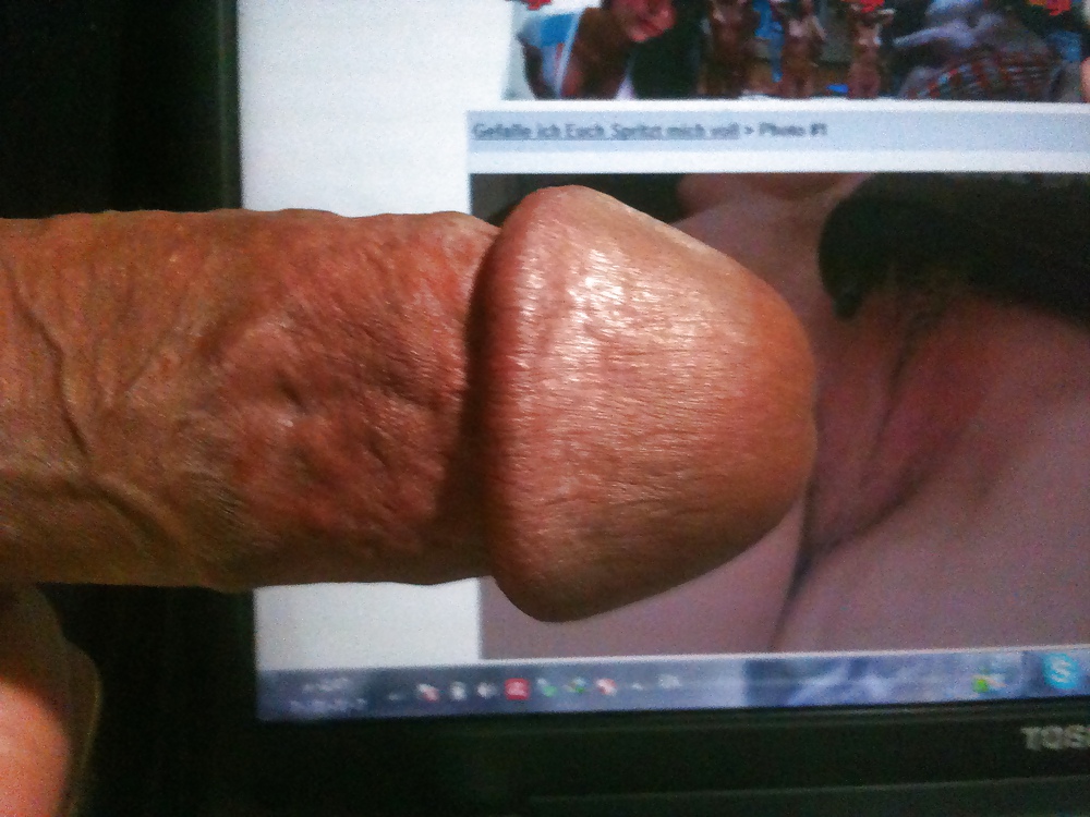 Sexy friends  #15937234