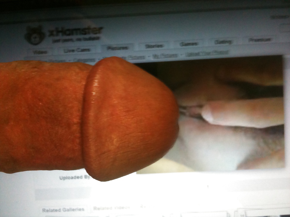 Sexy friends  #15937466
