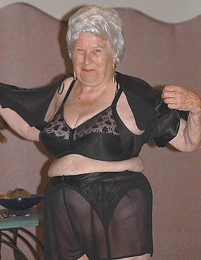 Grannys  #3532755