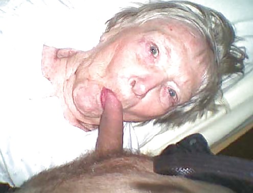 Grannys  #3532819